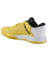 Head Revolt Pro 4.5 Clay Banana Yellow