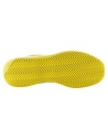 Head Revolt Pro 4.5 Clay Banana Yellow