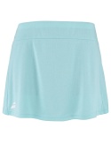 Babolat Play Slirt Girl Angel Blue