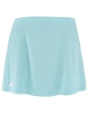 Babolat Play Slirt Girl Angel Blue