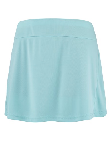 Babolat Play Slirt Girl Angel Blue