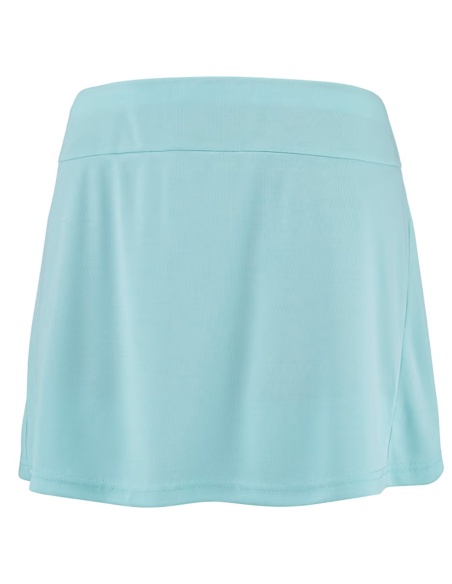 Babolat Play Slirt Girl Angel Blue