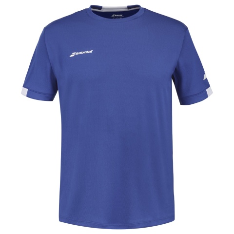 Babolat Play T-Shirt Boy...