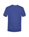 Babolat Play T-Shirt Boy Sodalite Blu