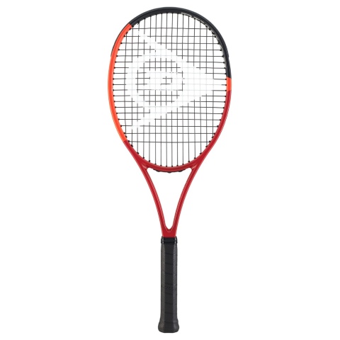 Racchetta Tennis Dunlop CX 200 | Potenza e sensibilità