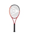 Dunlop CX 200