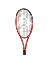 Dunlop CX 200