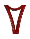 Dunlop CX 200
