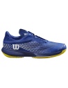 Wilson Kaos Swift 1.5 Clay Bluing/Sulfr SPG