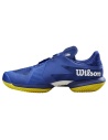 Wilson Kaos Swift 1.5 Clay Bluing/Sulfr SPG