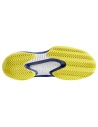 Wilson Kaos Swift 1.5 Clay Bluing/Sulfr SPG