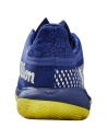 Wilson Kaos Swift 1.5 Clay Bluing/Sulfr SPG