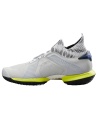 Wilson Kaos Rapid SFT Clay Pearl Blu