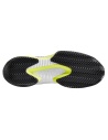 Wilson Kaos Rapid SFT Clay Pearl Blu