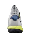 Wilson Kaos Rapid SFT Clay Pearl Blu