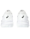 Asics Gel Challenger 14 Clay White/Black