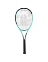 Head Boom Pro