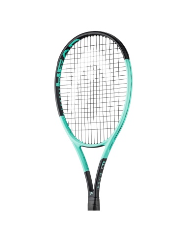 Head Boom Pro