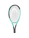 Head Boom Pro