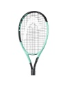 Head Boom Junior 26