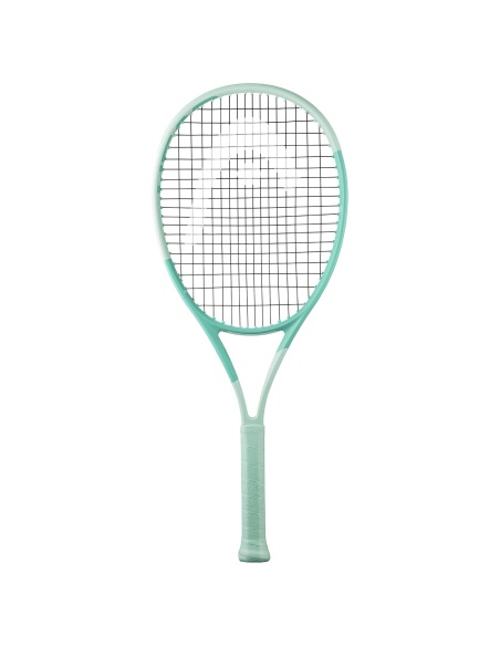 Head Boom Alternate Junior 26