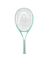 Head Boom Alternate Junior 26