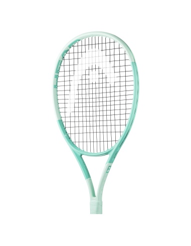 Head Boom Alternate Junior 26