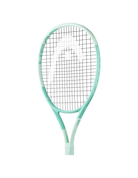 Head Boom Alternate Junior 26