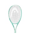 Head Boom Alternate Junior 26