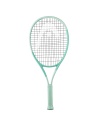 Head Boom Alternate Junior 25