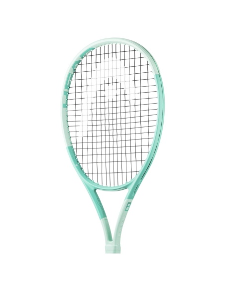 Head Boom Alternate Junior 25