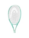 Head Boom Alternate Junior 25
