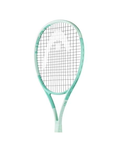 Head Boom Team L Alternate Head Boom Team L Alternate