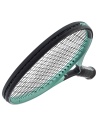 Head Boom MP L