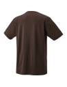 Yonex T-Shirt Nature Terra
