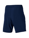 Mizuno Flex Short Pageant Blue