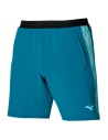 Mizuno CH Amplify 8in Short Maroccan
