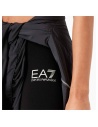 EA7 Leggins Core Black