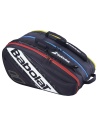 Babolat RH Team Padel