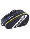 Babolat RH Team Padel