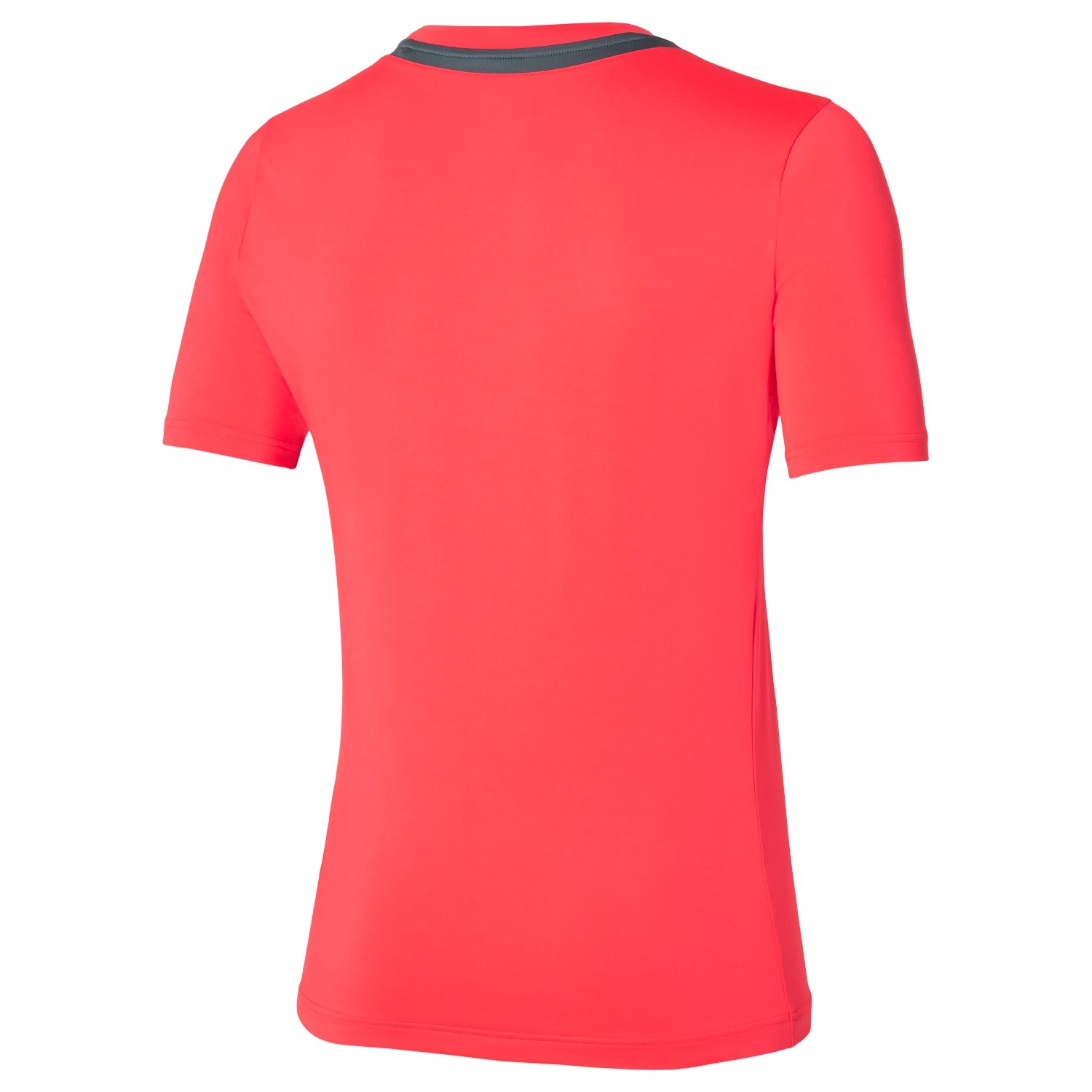 Mizuno tennis abbigliamento online