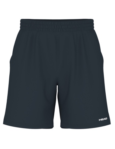 Head Power Shorts Blu