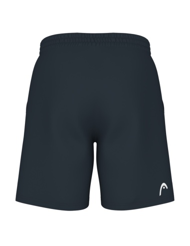 Head Power Shorts Blu
