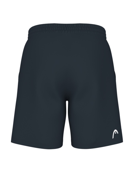 Head Power Shorts Blu