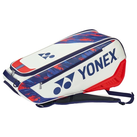 Yonex Expert Racket Bag...