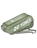 Yonex Expert Racket Bag Thermical Mint