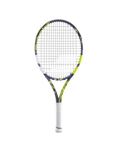 Babolat Aero JR 25