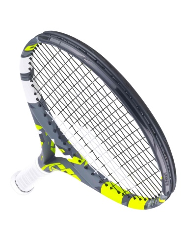 Babolat Aero JR 25