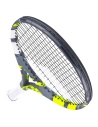 Babolat Aero JR 25