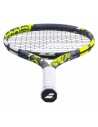 Babolat Aero JR 25